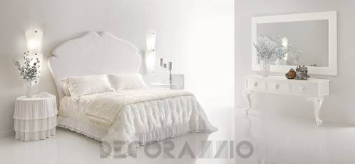 Halley Questo Amore - 482DPLI