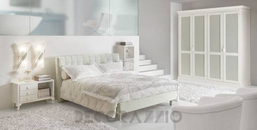 Halley Questo Amore - 192AV