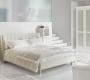 Halley Questo Amore - 192AV