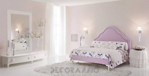 Halley Questo Amore - 572GS