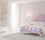 Halley Questo Amore - 572GS