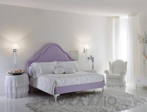 Halley Questo Amore - 572GS