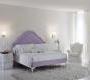 Halley Questo Amore - 572GS