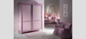 Шкаф гардеробный Halley Batticuore, 790GST