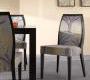 Стул Idealsedia Charm 2011 - 213 С