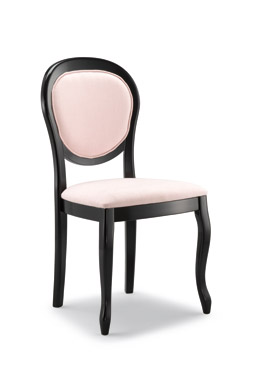 Стул Idealsedia Charm 2011 - 252A