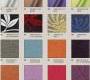 Стул Idealsedia Charm 2011 - 252A