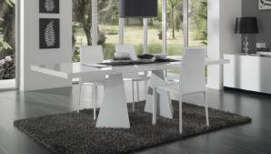 Стул Idealsedia Charm 2011, Giorgia
