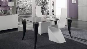 Обеденный стол Idealsedia Charm 2011, Augusta