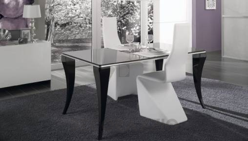 Обеденный стол Idealsedia Charm 2011 - Augusta