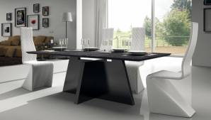 Обеденный стол Idealsedia Charm 2011, Milos