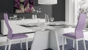 Обеденный стол Idealsedia Charm 2011, Vigo