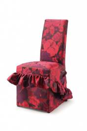 Стул Idealsedia Charm 2010, 239S