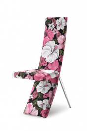 Стул Idealsedia Charm 2010, 279