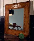 Зеркало напольное