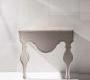 Консольный стол JC Passion Chocolat - ALA-21