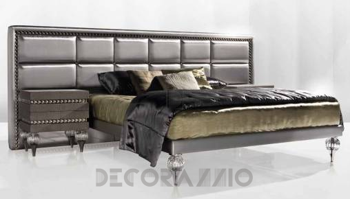  JC Passion Chocolat - MOR02