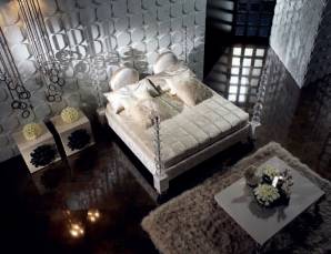  JC Passion Pearl, Sfe-02