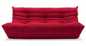 Диван Ligne Roset Togo, 15820003