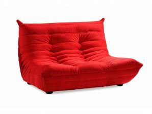 Диван Ligne Roset Togo, 15820003 1