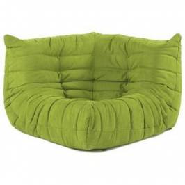 Кресло Ligne Roset Togo, 15920002