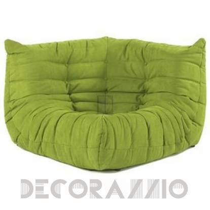 Кресло Ligne Roset Togo - 15920002