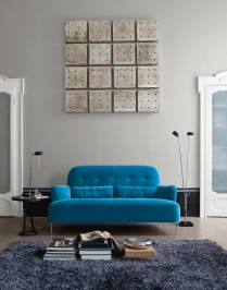 Диван Ligne Roset Harry, H.d2.1