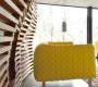 Диван Ligne Roset Ruche - Ru.d2.1