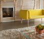 Диван Ligne Roset Ruche - Ru.d2.1