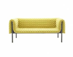 Банкетка Ligne Roset Ruche, Ru.d3.1