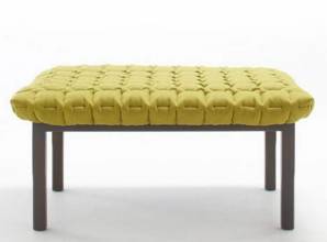 Банкетка Ligne Roset Ruche, Ru.p.1