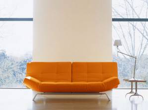 Диван Ligne Roset Smala, S.d.1