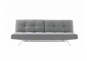 Диван Ligne Roset Smala, 19036200