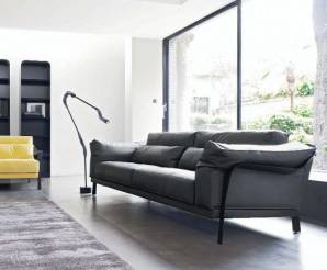 Диван Ligne Roset Cityloft, C.d3.1