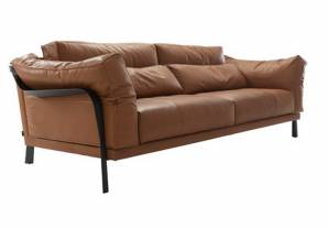 Диван Ligne Roset Cityloft, C.d2.1