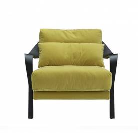 Кресло Ligne Roset Cityloft, C.pol.1