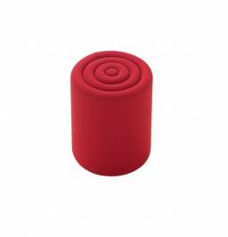 Пуф Ligne Roset Goodie, G.p
