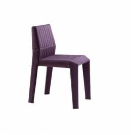 Стул Ligne Roset Facett, Facett s.1