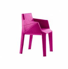 Кресло Ligne Roset Facett, Fac.s.br.1