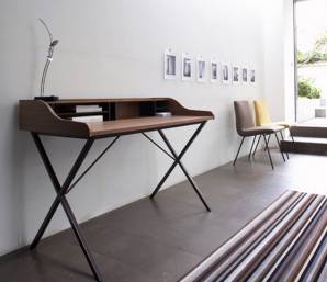 Письменный стол Ligne Roset Ursuline, Urs. t.nc