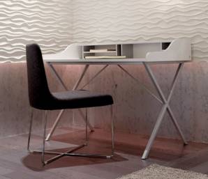 Письменный стол Ligne Roset Ursuline, Urs. t.w