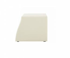 Пуф Ligne Roset Simple bridge, S.br.p.1