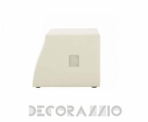 Пуф Ligne Roset Simple bridge - S.br.p.1
