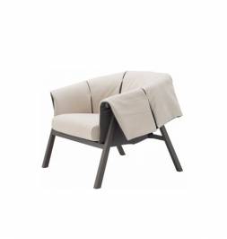 Кресло Ligne Roset Okumi, Okumi pol.1