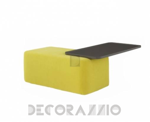 Пуф Ligne Roset Giro - Giro p.1