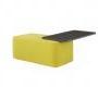 Пуф Ligne Roset Giro - Giro p.1