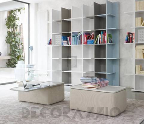 Пуф Ligne Roset Giro - Giro p.1