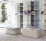 Пуф Ligne Roset Giro - Giro p.1