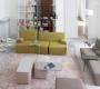 Пуф Ligne Roset Giro - Giro p.1