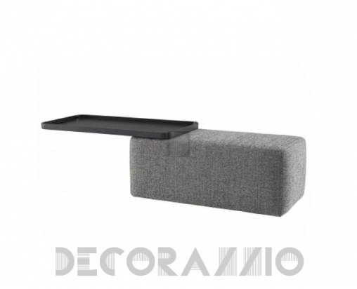Пуф Ligne Roset Giro - Giro p.1